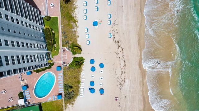 3850 GALT OCEAN Drive 1504, Fort Lauderdale, FL 33308