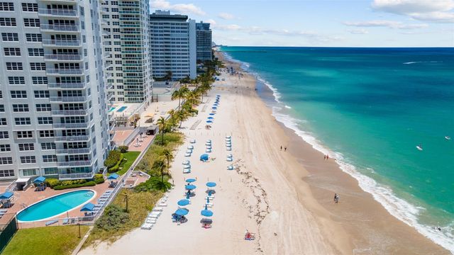 3850 GALT OCEAN Drive 1504, Fort Lauderdale, FL 33308
