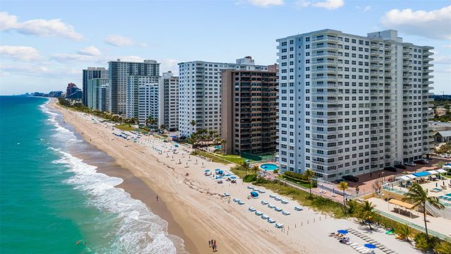 3850 GALT OCEAN Drive 1504, Fort Lauderdale, FL 33308