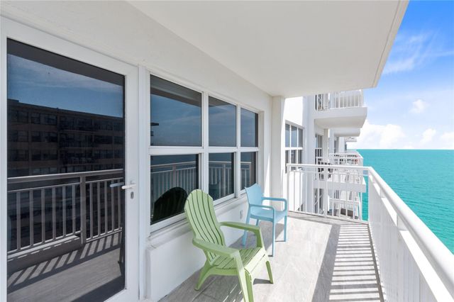 3850 GALT OCEAN Drive 1504, Fort Lauderdale, FL 33308