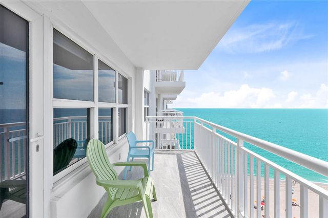 3850 GALT OCEAN Drive 1504, Fort Lauderdale, FL 33308