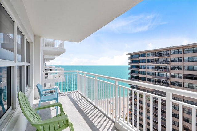 3850 GALT OCEAN Drive 1504, Fort Lauderdale, FL 33308