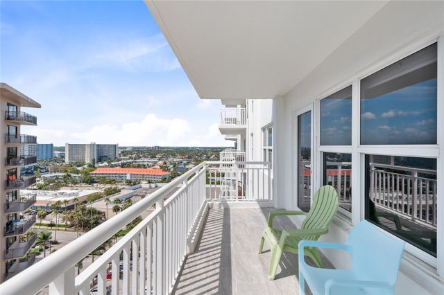 3850 GALT OCEAN Drive 1504, Fort Lauderdale, FL 33308