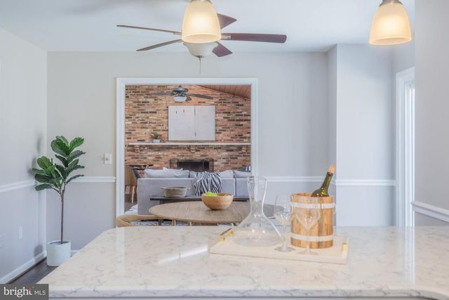 16217 WHITEHAVEN RD, Silver Spring, MD 20906