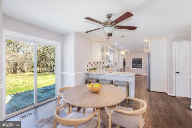 16217 WHITEHAVEN RD, Silver Spring, MD 20906