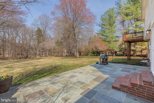 16217 WHITEHAVEN RD, Silver Spring, MD 20906