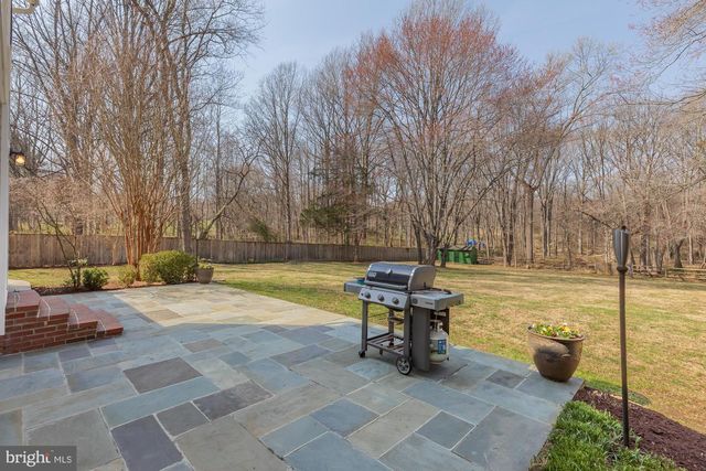 16217 WHITEHAVEN RD, Silver Spring, MD 20906