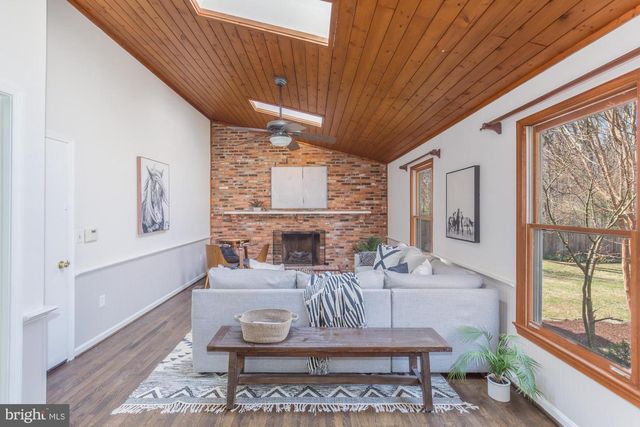 16217 WHITEHAVEN RD, Silver Spring, MD 20906