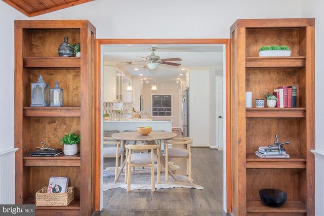 16217 WHITEHAVEN RD, Silver Spring, MD 20906