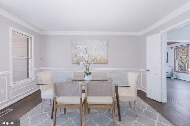 16217 WHITEHAVEN RD, Silver Spring, MD 20906