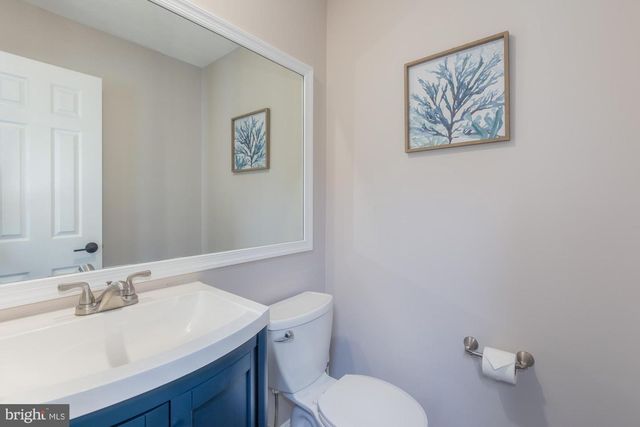 16217 WHITEHAVEN RD, Silver Spring, MD 20906