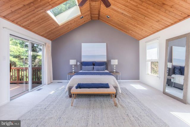 16217 WHITEHAVEN RD, Silver Spring, MD 20906