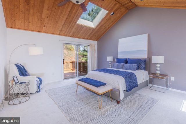 16217 WHITEHAVEN RD, Silver Spring, MD 20906