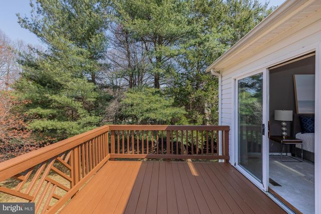 16217 WHITEHAVEN RD, Silver Spring, MD 20906