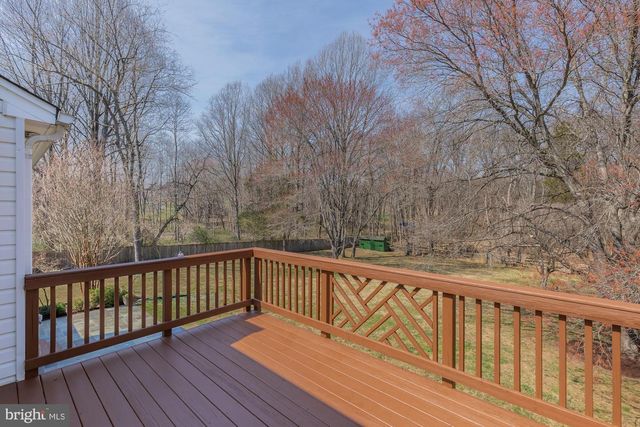 16217 WHITEHAVEN RD, Silver Spring, MD 20906