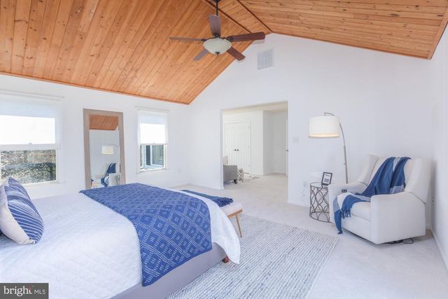 16217 WHITEHAVEN RD, Silver Spring, MD 20906