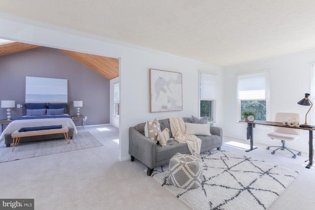 16217 WHITEHAVEN RD, Silver Spring, MD 20906