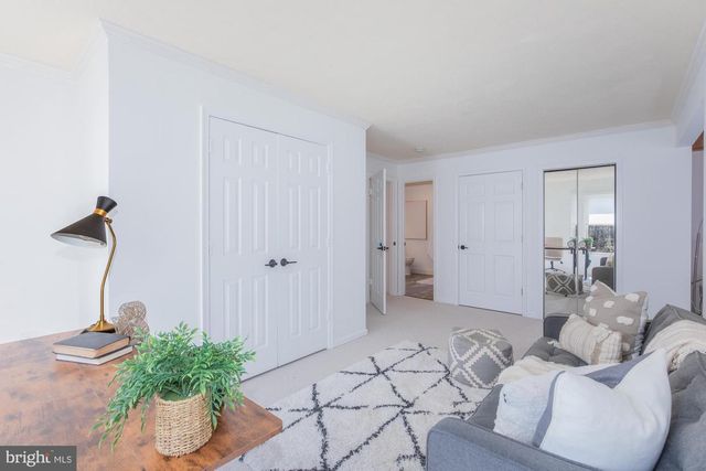 16217 WHITEHAVEN RD, Silver Spring, MD 20906