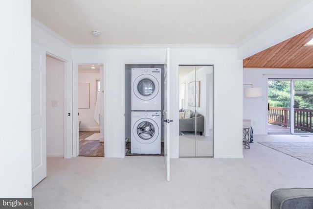 16217 WHITEHAVEN RD, Silver Spring, MD 20906