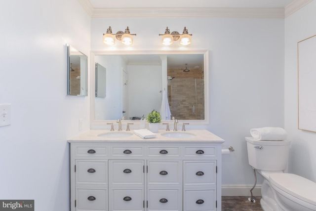 16217 WHITEHAVEN RD, Silver Spring, MD 20906