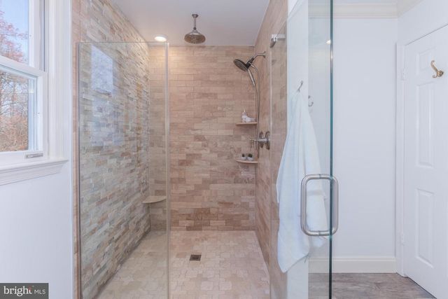 16217 WHITEHAVEN RD, Silver Spring, MD 20906