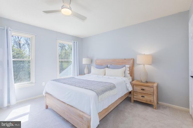 16217 WHITEHAVEN RD, Silver Spring, MD 20906