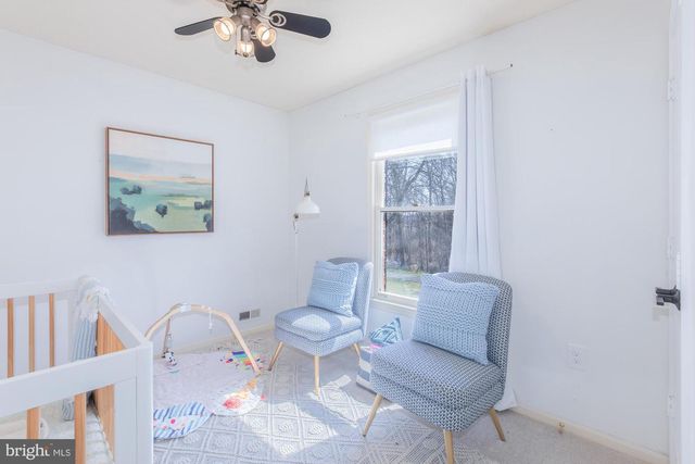 16217 WHITEHAVEN RD, Silver Spring, MD 20906