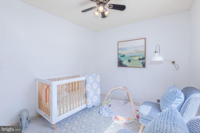 16217 WHITEHAVEN RD, Silver Spring, MD 20906