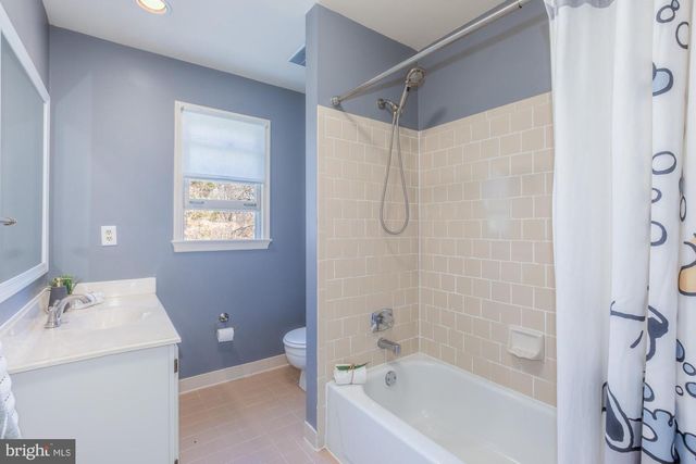 16217 WHITEHAVEN RD, Silver Spring, MD 20906