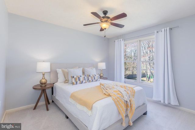 16217 WHITEHAVEN RD, Silver Spring, MD 20906