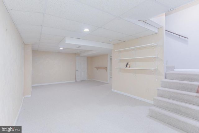 16217 WHITEHAVEN RD, Silver Spring, MD 20906