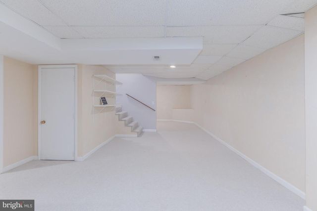 16217 WHITEHAVEN RD, Silver Spring, MD 20906