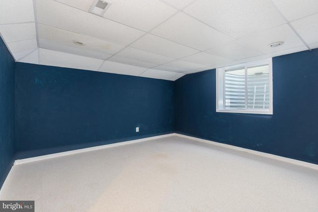 16217 WHITEHAVEN RD, Silver Spring, MD 20906