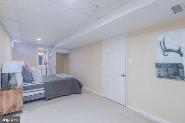 16217 WHITEHAVEN RD, Silver Spring, MD 20906