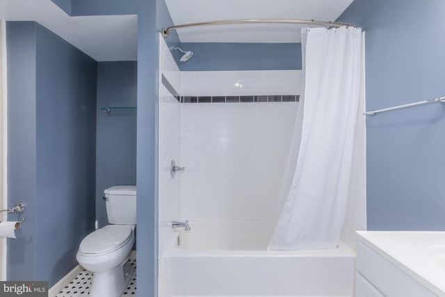 16217 WHITEHAVEN RD, Silver Spring, MD 20906