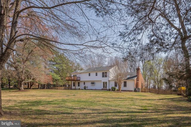 16217 WHITEHAVEN RD, Silver Spring, MD 20906