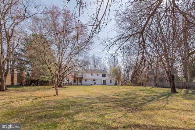 16217 WHITEHAVEN RD, Silver Spring, MD 20906