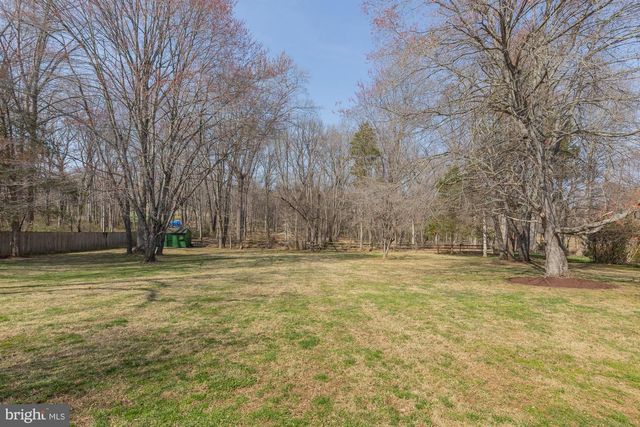 16217 WHITEHAVEN RD, Silver Spring, MD 20906