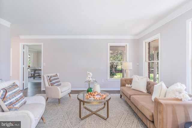 16217 WHITEHAVEN RD, Silver Spring, MD 20906