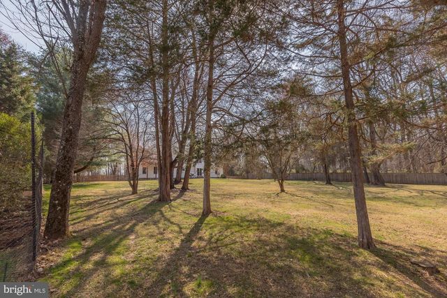 16217 WHITEHAVEN RD, Silver Spring, MD 20906