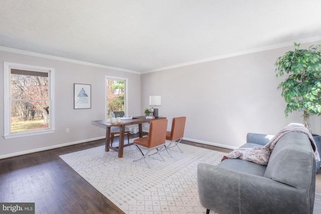 16217 WHITEHAVEN RD, Silver Spring, MD 20906