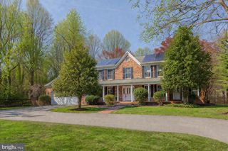 16217 WHITEHAVEN RD, Silver Spring, MD 20906