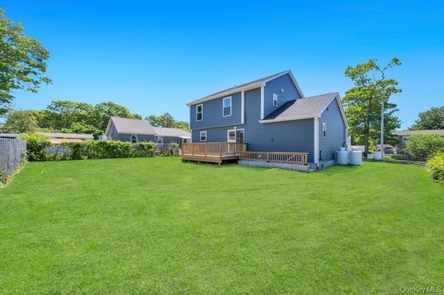 77 Carlton Avenue, Mastic, NY 11950