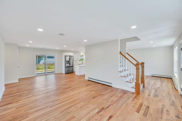 77 Carlton Avenue, Mastic, NY 11950