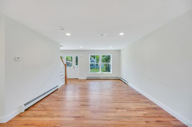 77 Carlton Avenue, Mastic, NY 11950