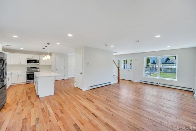 77 Carlton Avenue, Mastic, NY 11950