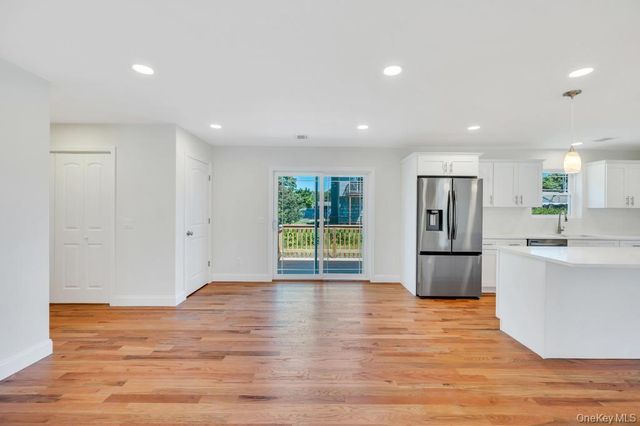 77 Carlton Avenue, Mastic, NY 11950