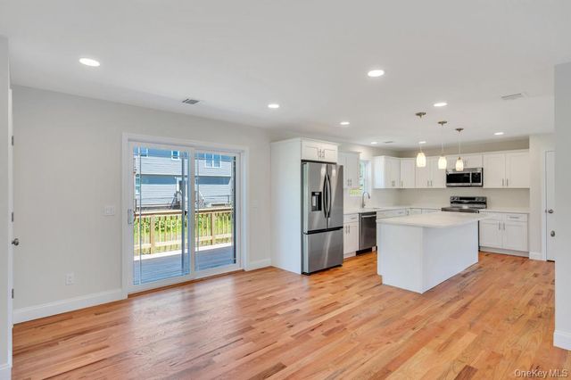 77 Carlton Avenue, Mastic, NY 11950