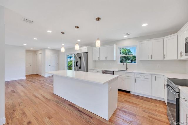 77 Carlton Avenue, Mastic, NY 11950