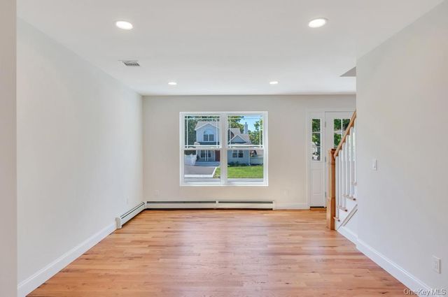 77 Carlton Avenue, Mastic, NY 11950